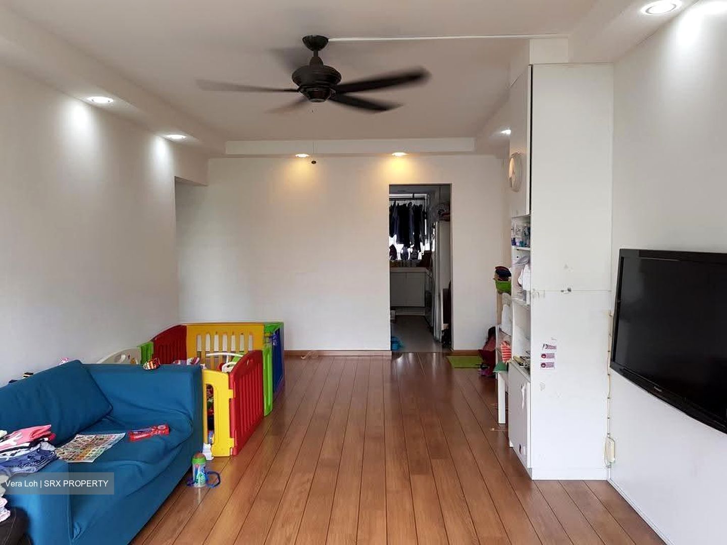 Blk 113 Pending Road (Bukit Panjang), HDB 4 Rooms #625551231
